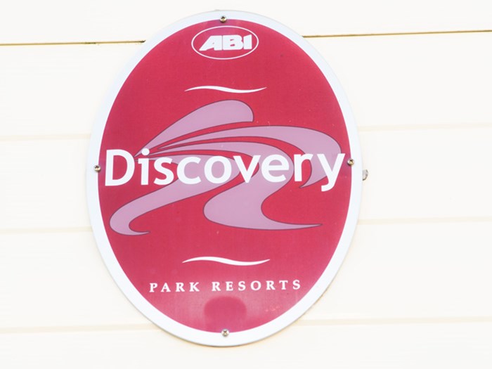 ABI Discovery for let sign caravanlet.co.uk