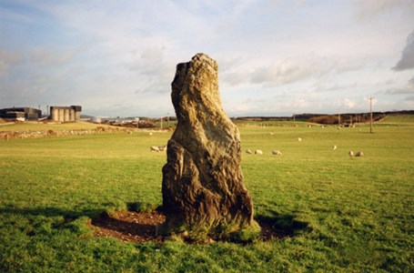 Tymawrssfma01